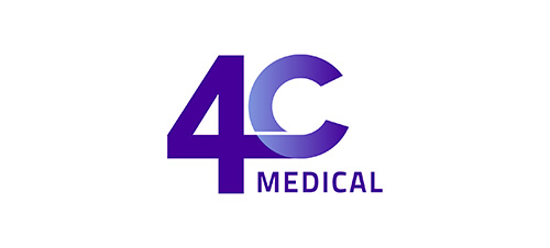 4C Medical