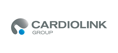 cardiolink