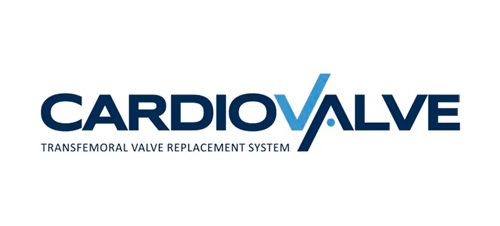 cardiovalve