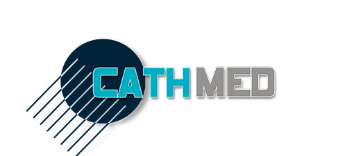 catchmed