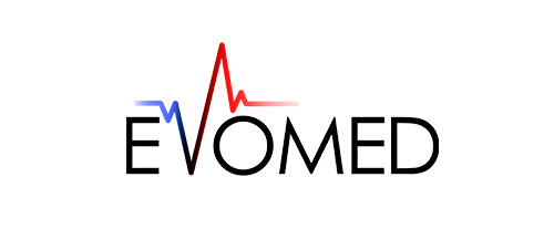 evomed