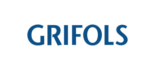 grifols