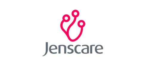 jenscare