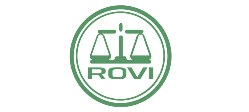 rovi