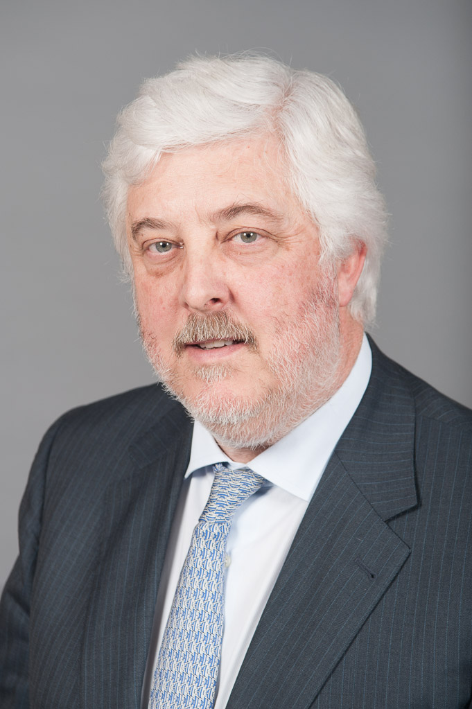 Andrés Íñiguez Romo