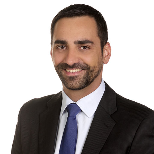 Manuel Barreiro Pérez