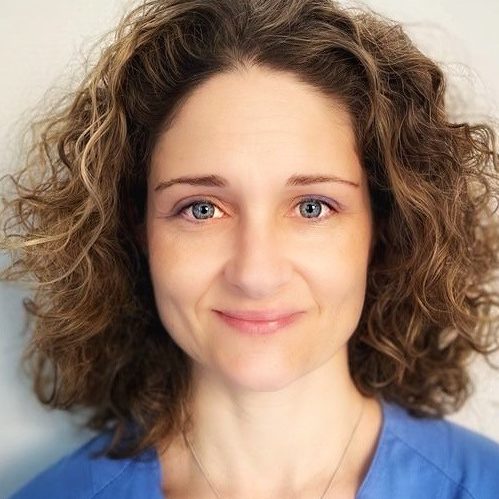 Vera Rodríguez García-Abad