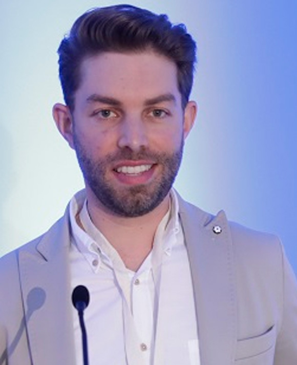 Victor Fradejas Sastre