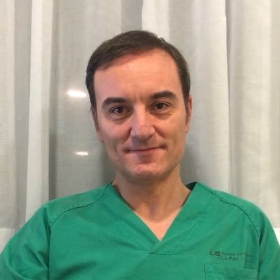  Ángel Sánchez Recalde