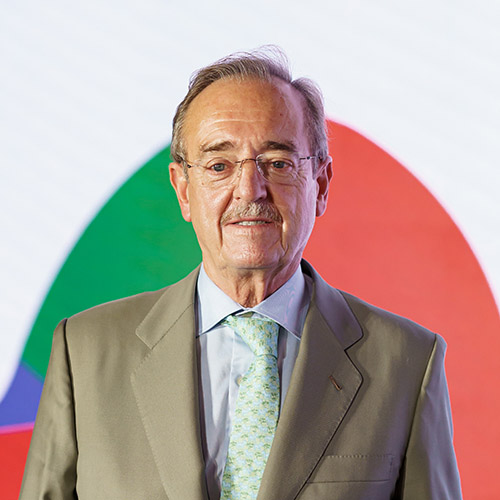 Carlos Macaya Miguel