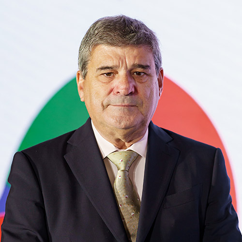 Antoni Serra Peñarada