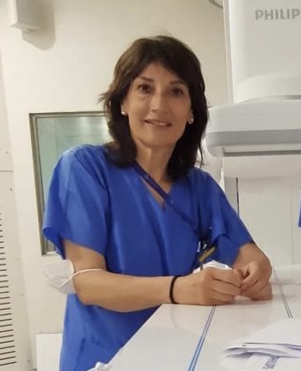 Ester Bajo Arambarri