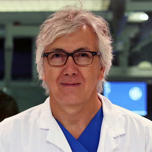 Javier Escaned Barbosa