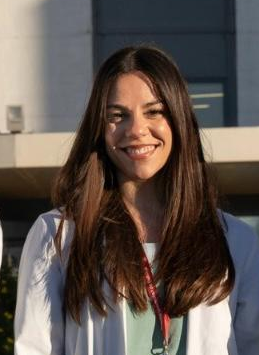  Jennifer Ortega Condes