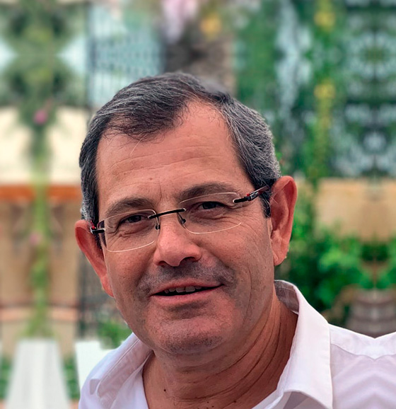  Juan Miguel Ruiz Nodar 