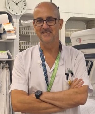 Marc Trilla Colominas