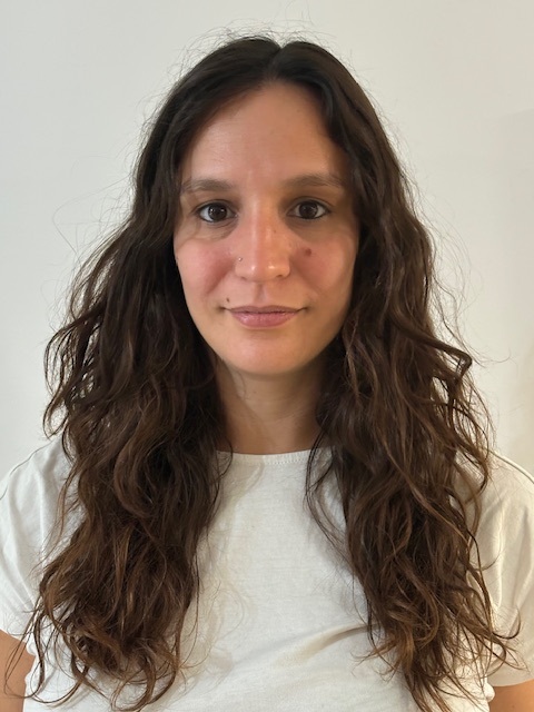 Núria Castelló Fosch