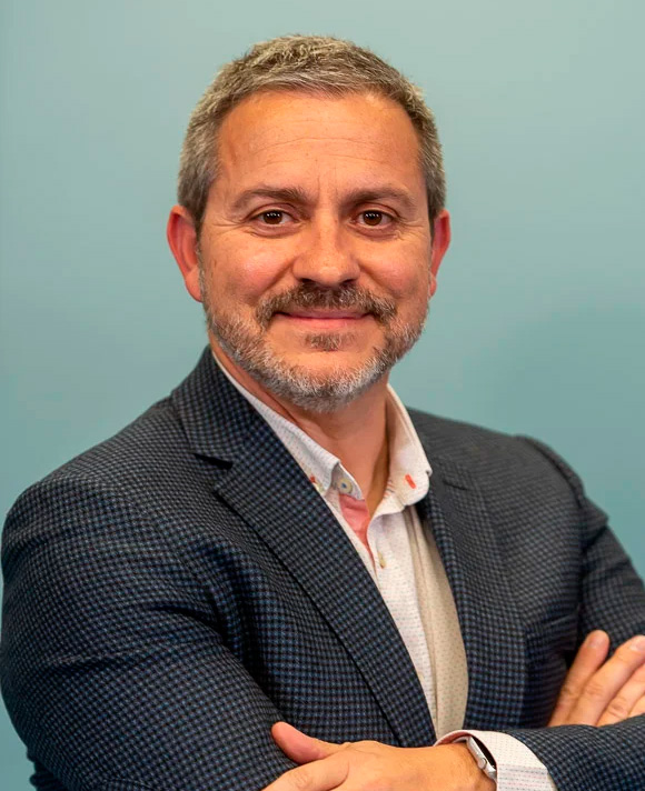  Oriol Rodríguez Leor