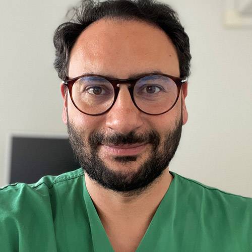 Rodrigo Estévez Loureiro