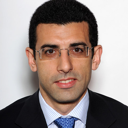  Salvatore Brugaletta