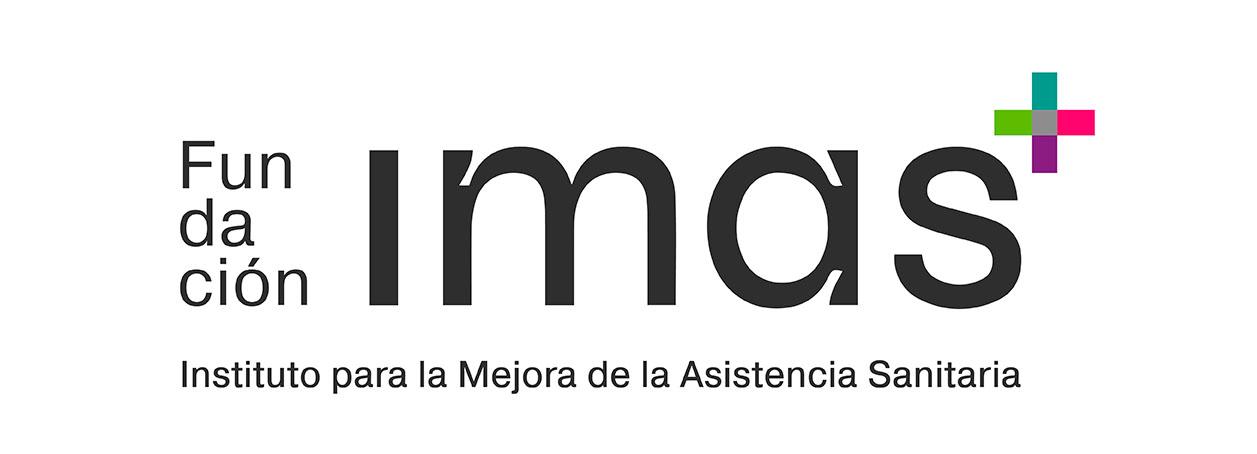 Fundación IMAS, Instituto para la Mejora de la Asistencia Sanitaria
