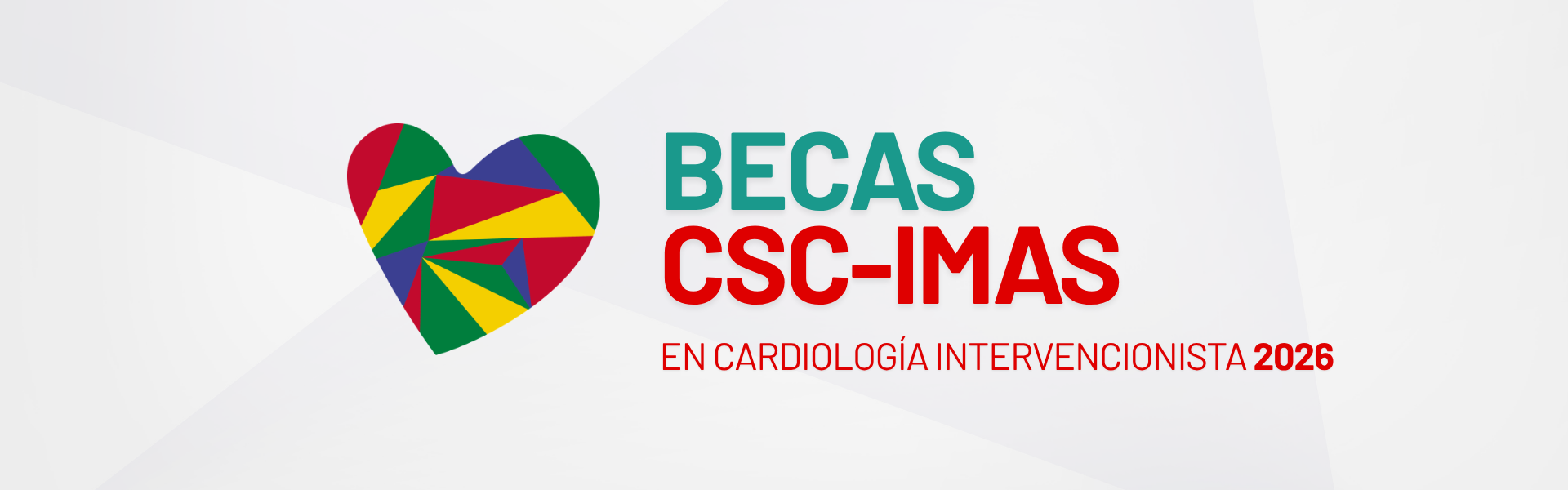 banner_becas_web_CSC (1).png